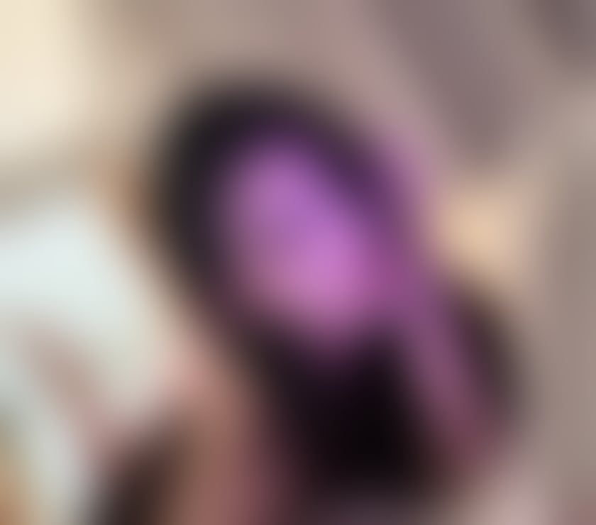 💕New Asian Girl PERFECT ESCORT 22yrs💋