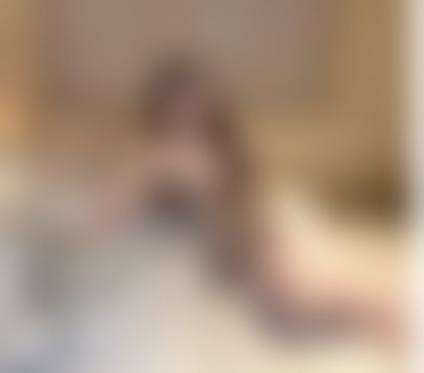 Escorts Old Clee North East Lincolnshire - Photos for 💕New Asian Girl PERFECT ESCORT 22yrs💋