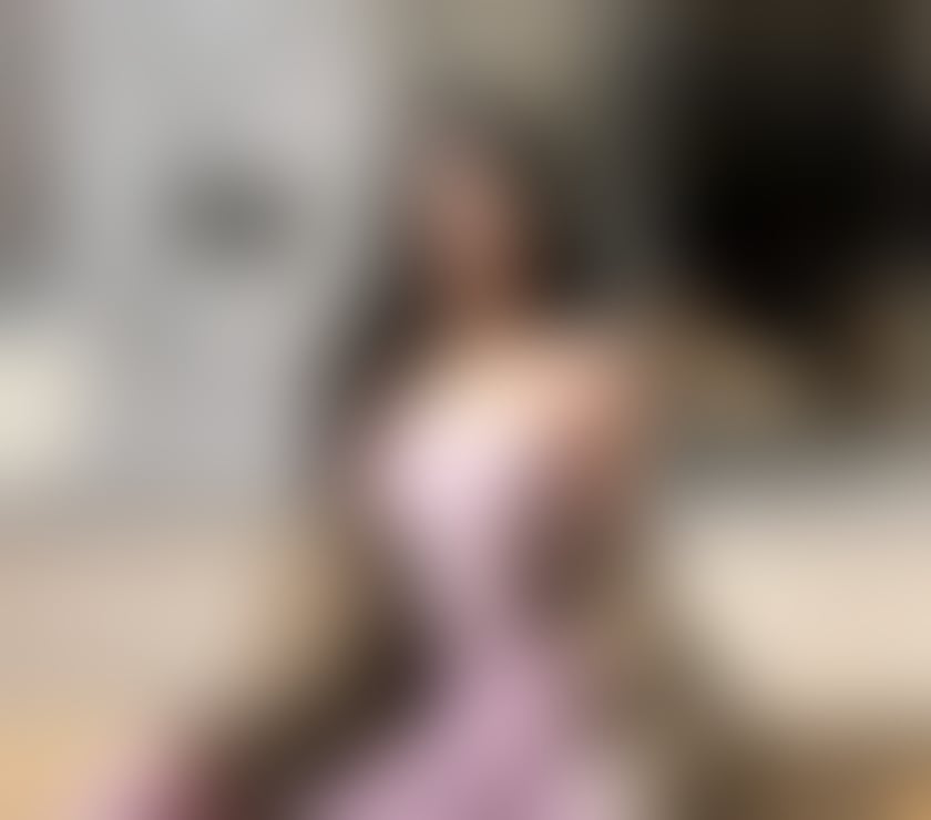 Escorts Old Clee North East Lincolnshire - Photos for 💕New Asian Girl PERFECT ESCORT 22yrs💋