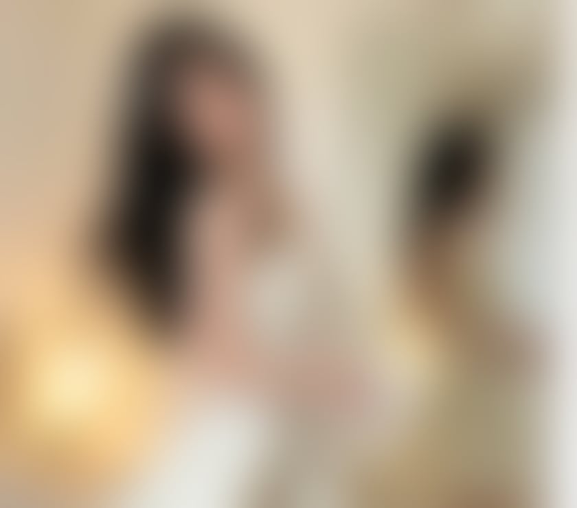 💕New Asian Girl PERFECT ESCORT 22yrs💋