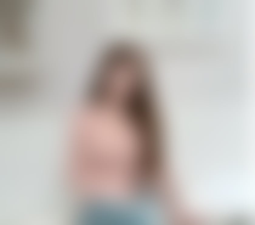 Escorts Old Clee North East Lincolnshire - Photos for 💕New Asian Girl PERFECT ESCORT 22yrs💋