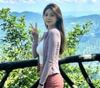 💕New Asian Girl PERFECT ESCORT 22yrs💋