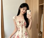 💕New Asian Girl PERFECT ESCORT 22yrs💋