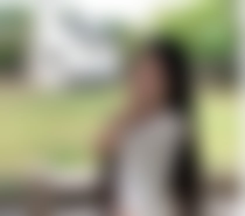 💕New Asian Girl PERFECT ESCORT 22yrs💋