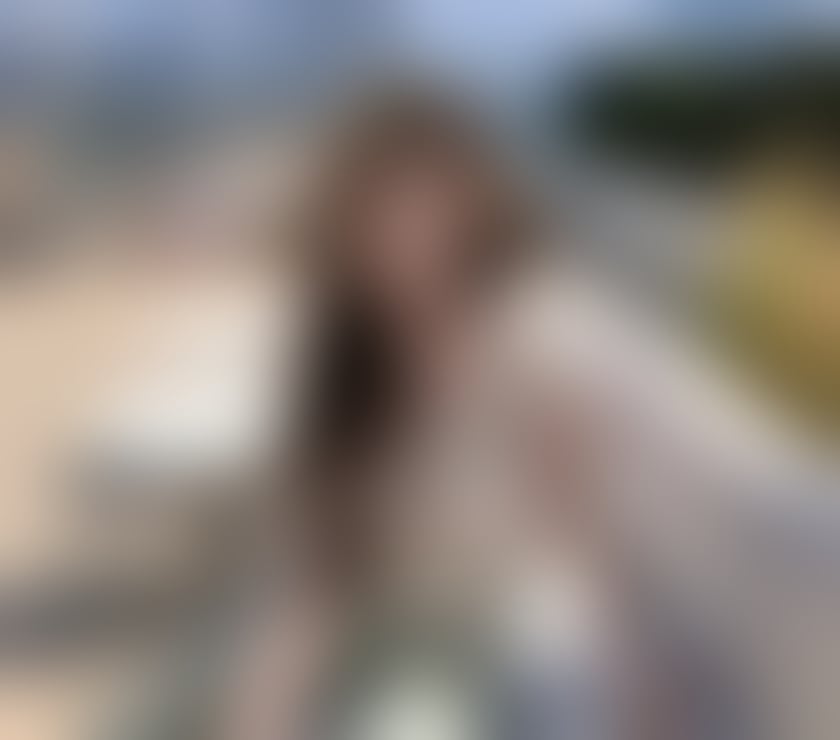 Escorts Old Clee North East Lincolnshire - Photos for 💕New Asian Girl PERFECT ESCORT 22yrs💋