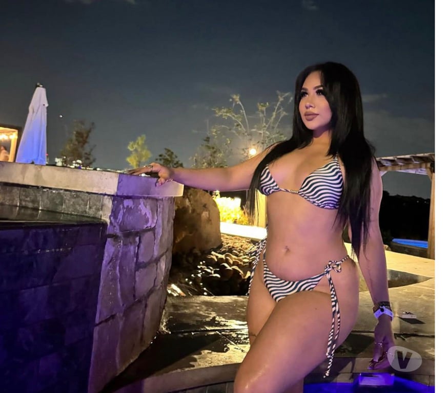 Escorts Suffolk Ipswich - Photos for 🍆🫦FIRST TIME IN TOWN HORNY! PARTY GIRL💦🍑