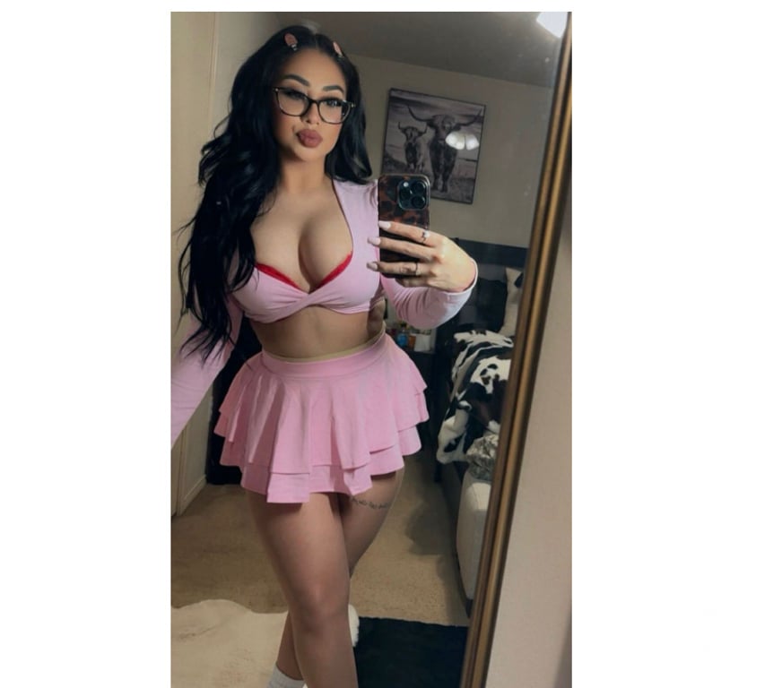 Escorts Suffolk Ipswich - Photos for 🍆🫦FIRST TIME IN TOWN HORNY! PARTY GIRL💦🍑