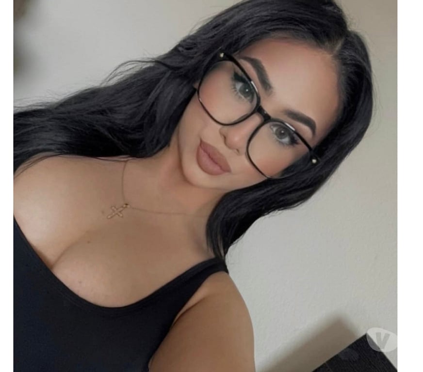 Escorts Suffolk Ipswich - Photos for 🍆🫦FIRST TIME IN TOWN HORNY! PARTY GIRL💦🍑