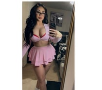 🍆🫦FIRST TIME IN TOWN HORNY! PARTY GIRL💦🍑