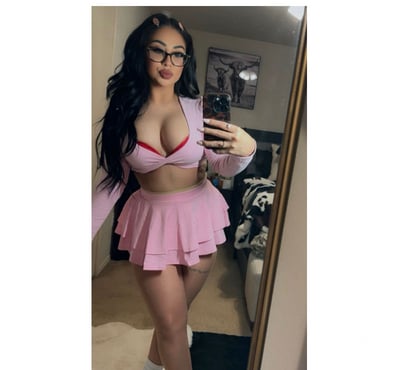 Escorts Ipswich Town Centre Ipswich - Photos for 🍆🫦FIRST TIME IN TOWN HORNY! PARTY GIRL💦🍑