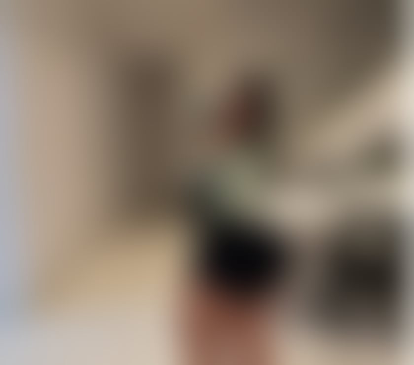 Escorts Manchester City Centre Manchester - Photos for 🌹 Elegant Companion Available in Manchester 🌹