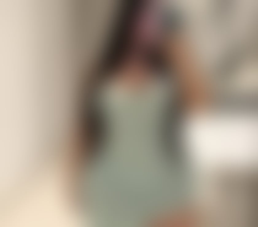 Escorts Greater Manchester Manchester - Photos for 🌹 Elegant Companion Available in Manchester 🌹