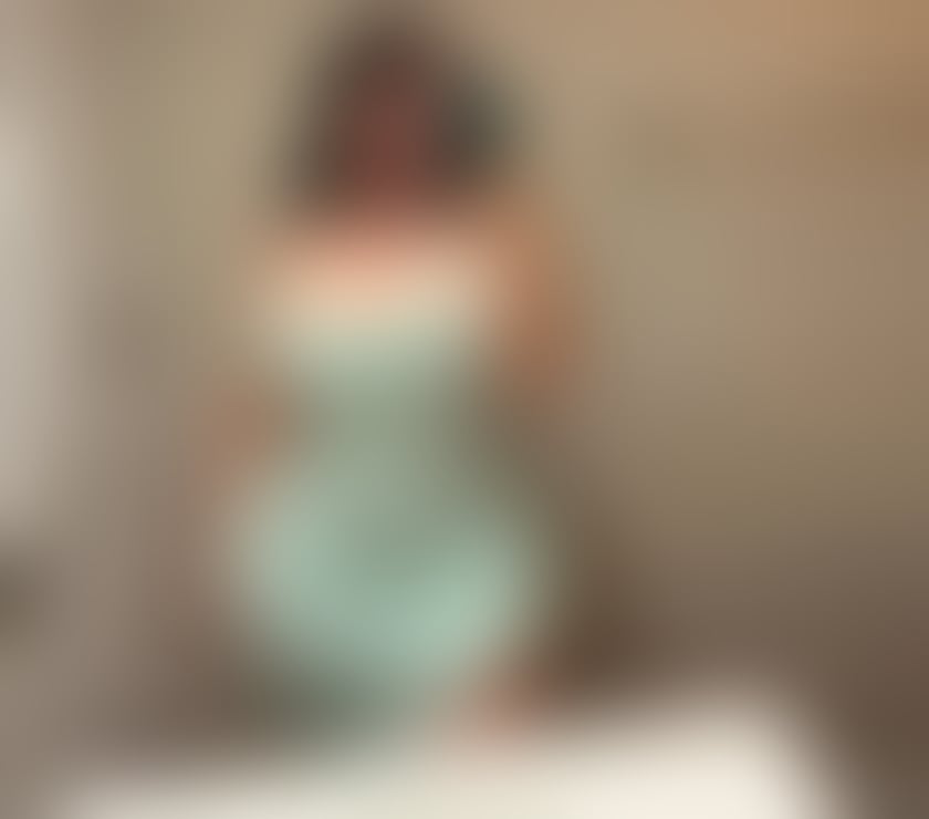 Escorts Greater Manchester Manchester - Photos for 🌹 Elegant Companion Available in Manchester 🌹