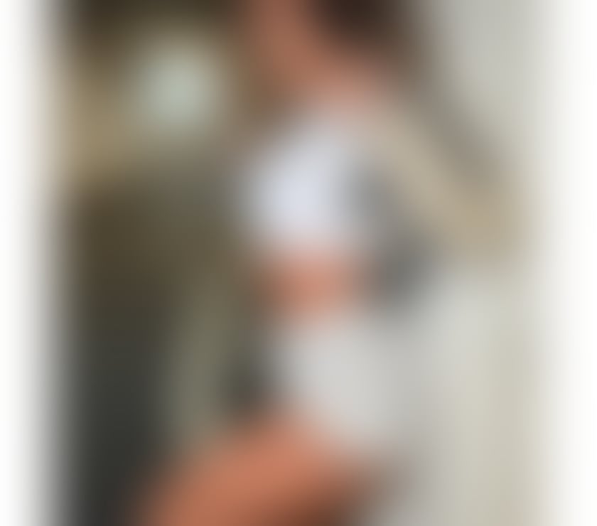 Escorts Manchester City Centre Manchester - Photos for 🌹 Elegant Companion Available in Manchester 🌹