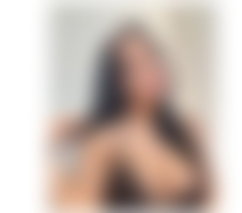 Escorts Leicestershire Oadby and Wigston - Photos for 🌹 LUCY💯 Very Sexy Thai🌹