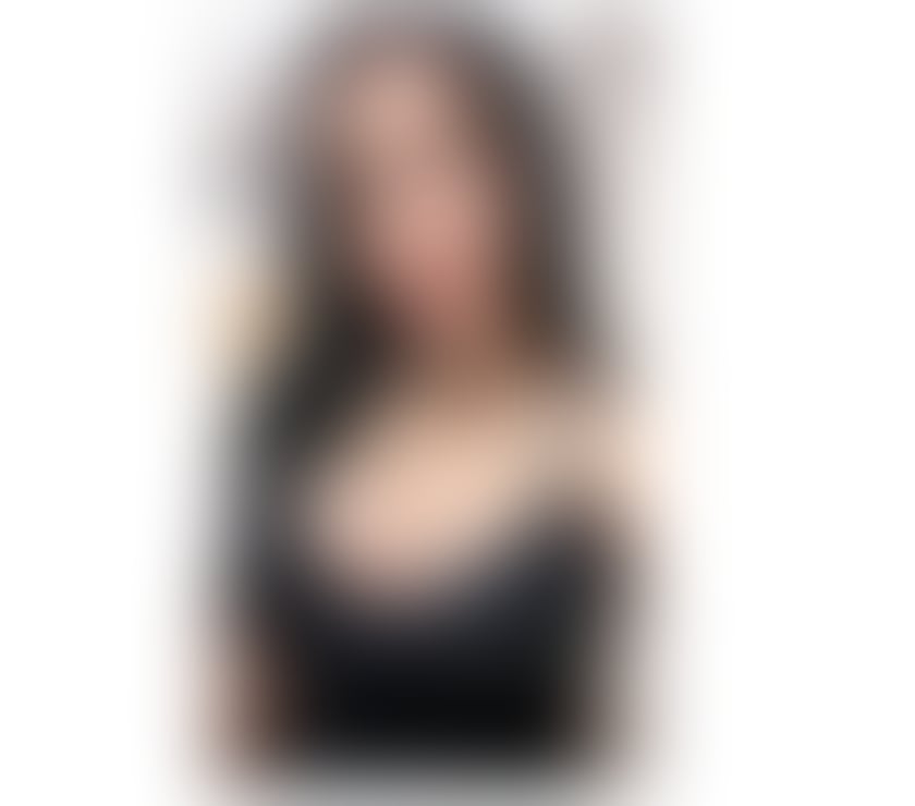 Escorts Leicestershire Oadby and Wigston - Photos for 🌹 LUCY💯 Very Sexy Thai🌹