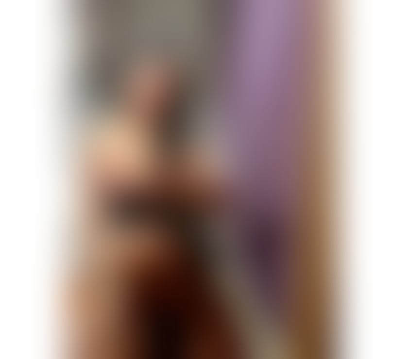 🌹 LUCY💯 Very Sexy Thai🌹