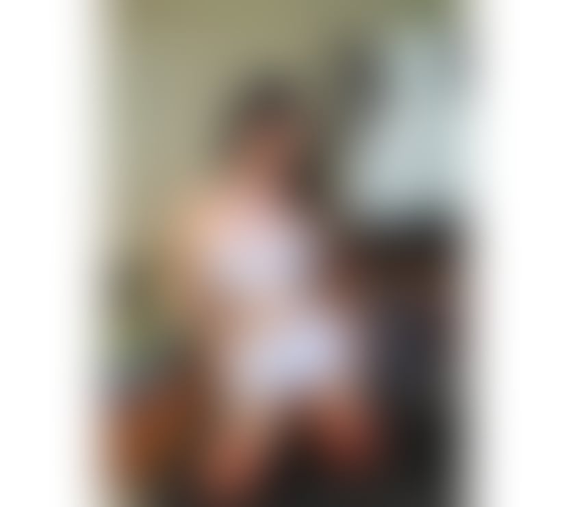 Escorts Leicestershire Oadby and Wigston - Photos for 🌹 LUCY💯 Very Sexy Thai🌹