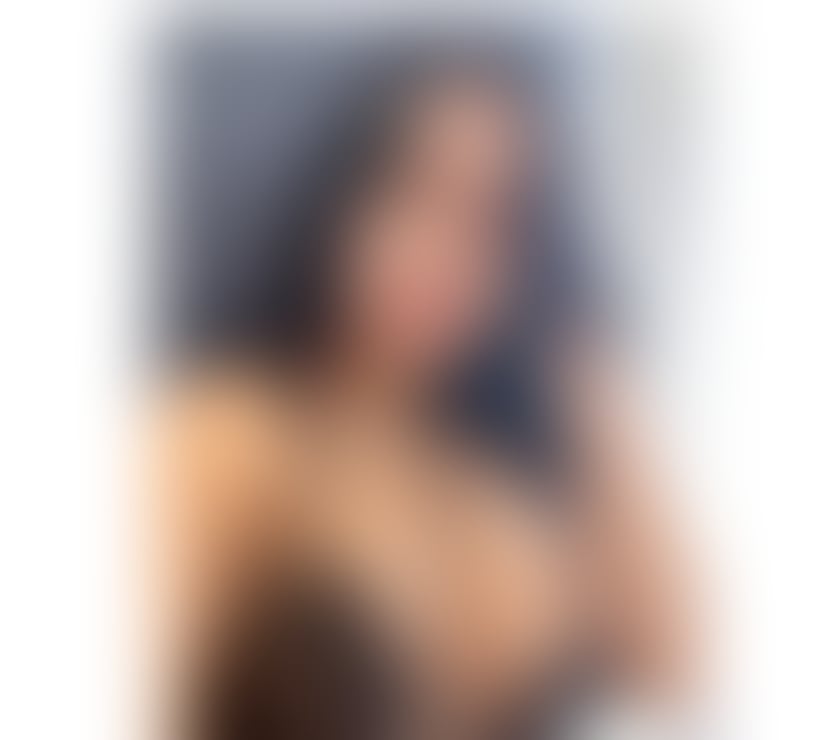 Escorts Leicestershire Oadby and Wigston - Photos for 🌹 LUCY💯 Very Sexy Thai🌹