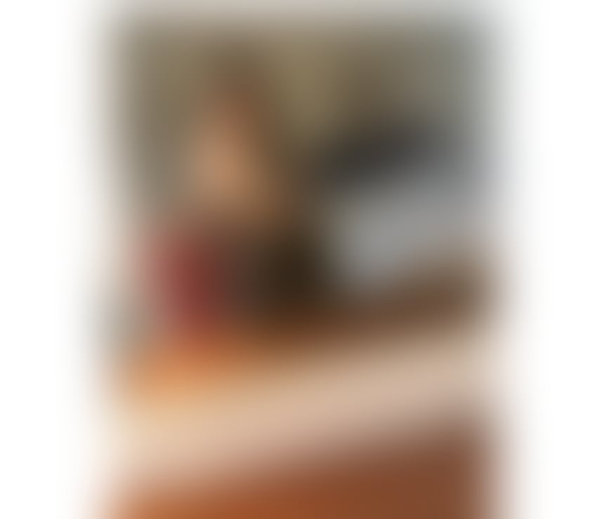 Escorts Leicestershire Oadby and Wigston - Photos for 🌹 LUCY💯 Very Sexy Thai🌹