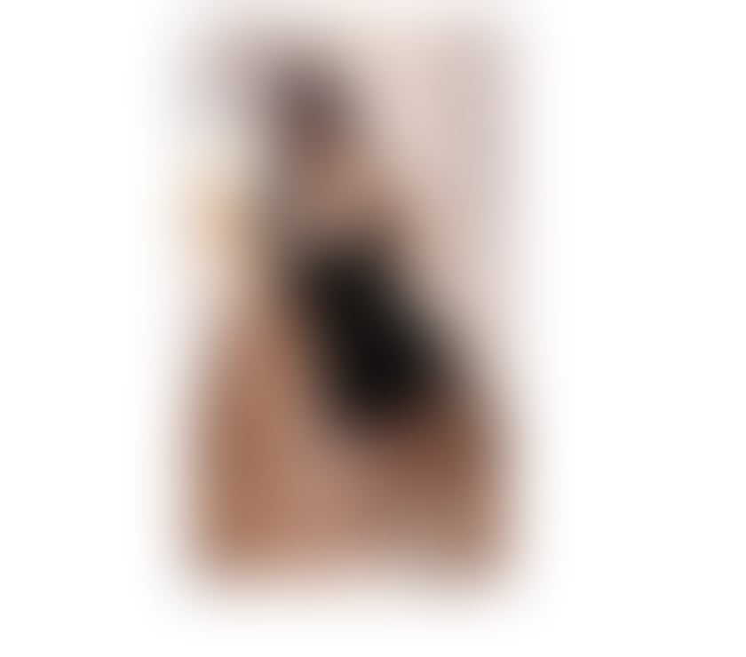 Escorts Leicestershire Oadby and Wigston - Photos for 🌹 LUCY💯 Very Sexy Thai🌹