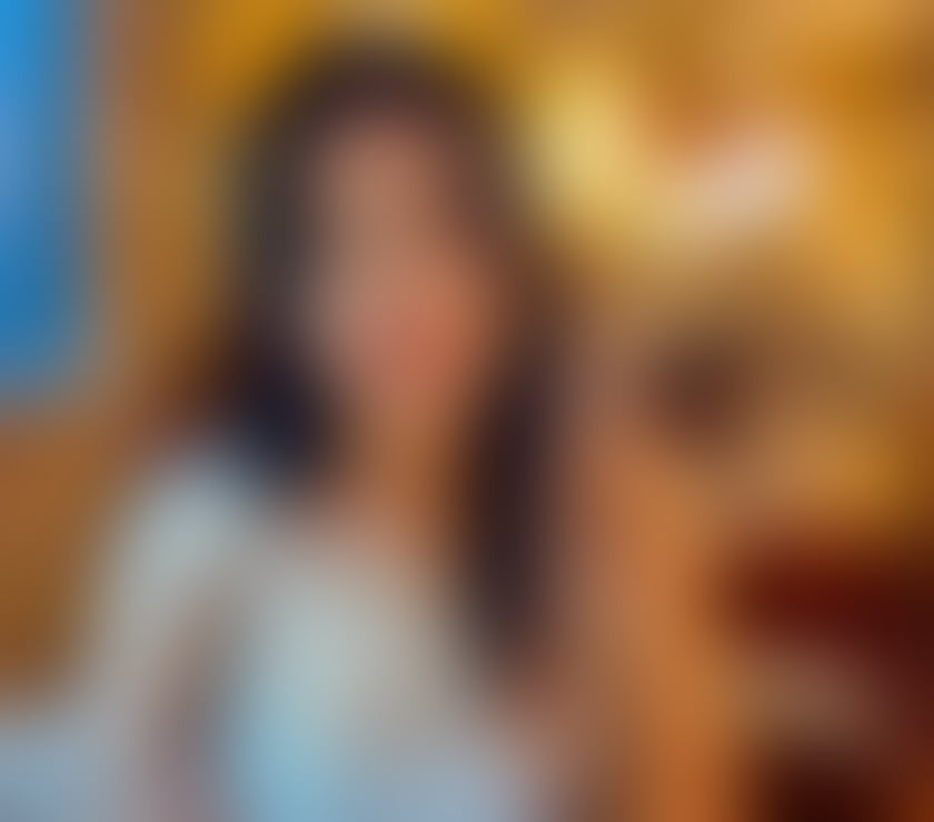 Escorts Leicestershire Oadby and Wigston - Photos for 🌹 LUCY💯 Very Sexy Thai🌹