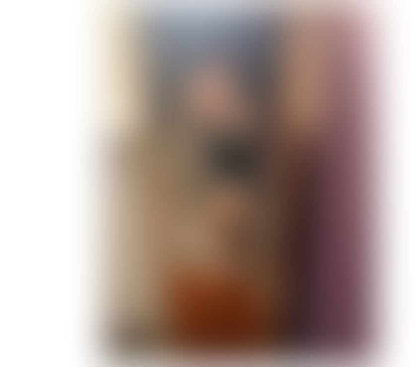 Escorts Leicestershire Oadby and Wigston - Photos for 🌹 LUCY💯 Very Sexy Thai🌹