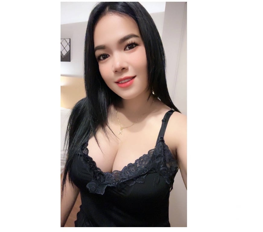 Escorts Leicestershire Oadby and Wigston - Photos for 🌹 Lisa💯 Very Sexy Thai🌹