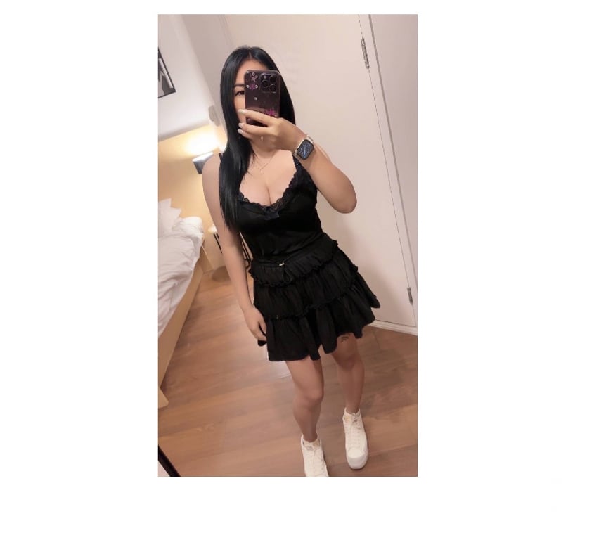 Escorts Leicestershire Oadby and Wigston - Photos for 🌹 Lisa💯 Very Sexy Thai🌹