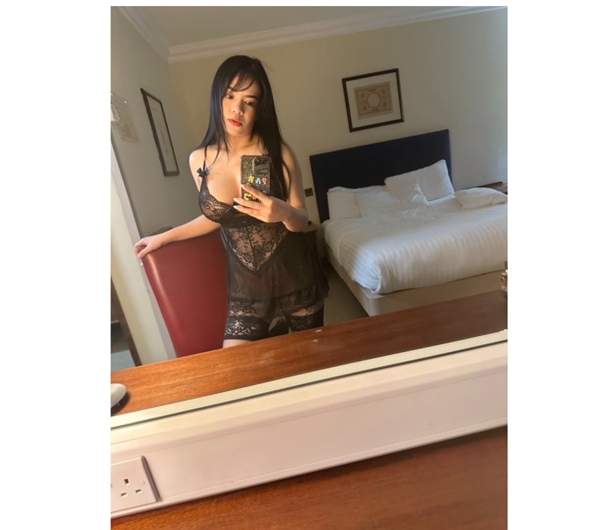 Escorts Leicestershire Oadby and Wigston - Photos for 🌹 Lisa💯 Very Sexy Thai🌹