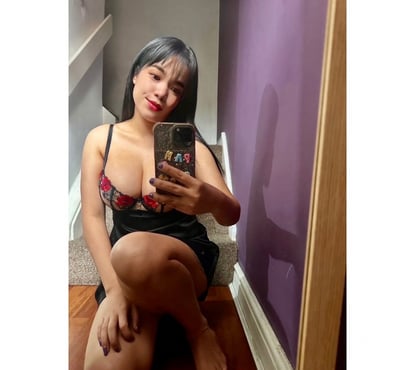  Escorts & Erotic Massage Oadby Oadby and Wigston - Photos for 🌹 LUCY💯 Very Sexy Thai🌹