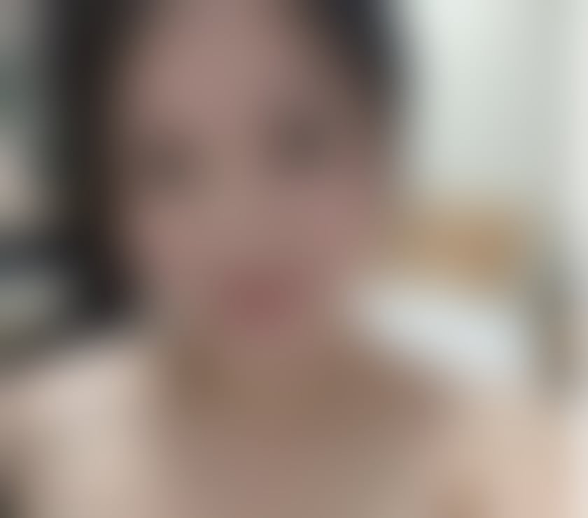 Photos for Pl3. 24hours Asian Petite💋 Plymouth 07345315839