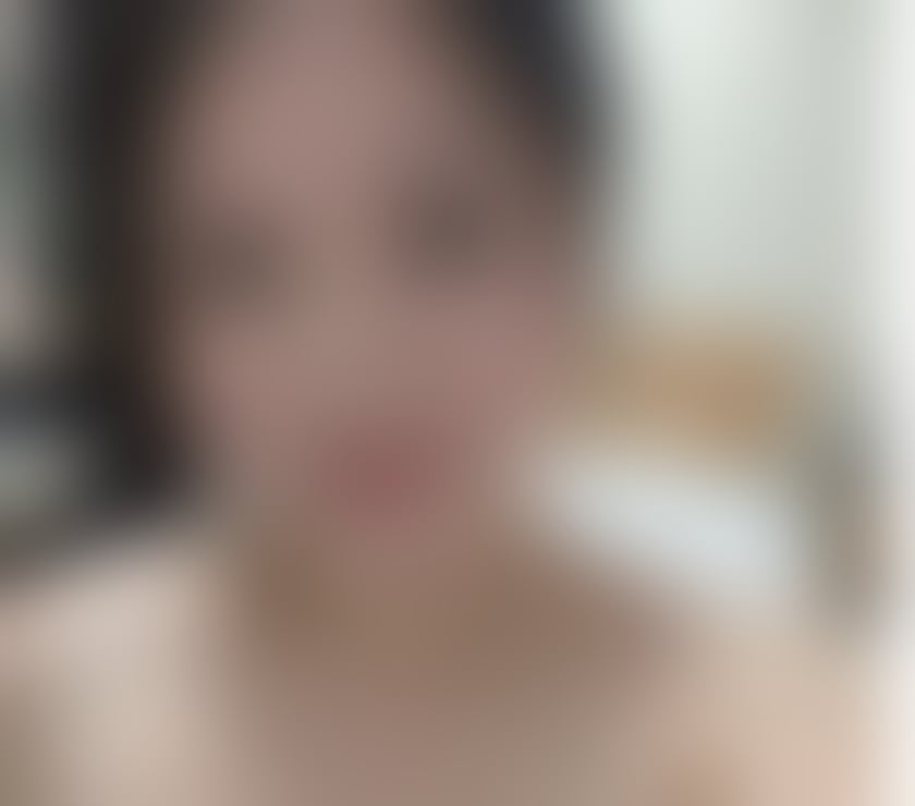 Photos for Oriental girl💋NEW Arrived💋Good ESCORT💋