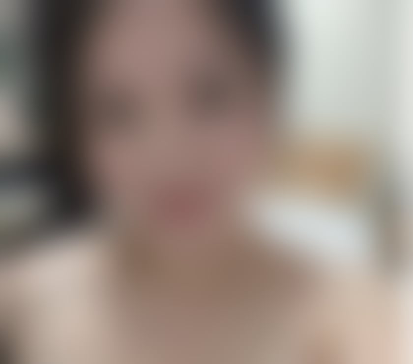 Photos for Pl3. 24hours Asian Petite💋 Plymouth 07345315839