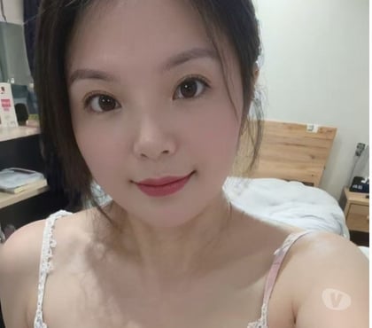Photos for Pl3. 24hours Asian Petite💋 Plymouth 07345315839