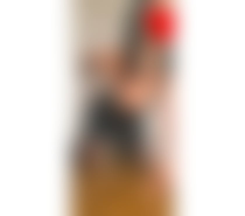 Escorts County Durham Stockton-on-Tees - Photos for Hi I'm Sexy Thai Martha Xx ❤️