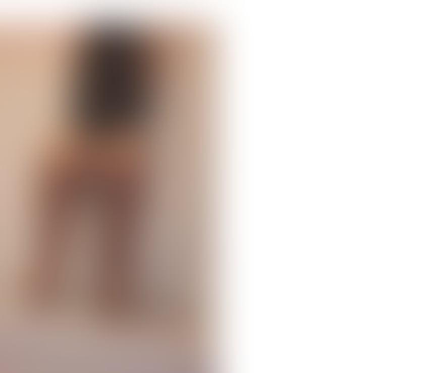 Escorts County Durham Stockton-on-Tees - Photos for Hi I'm Sexy Thai Martha Xx ❤️