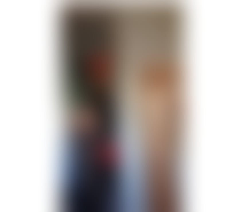 Escorts County Durham Stockton-on-Tees - Photos for Hi I'm Sexy Thai Martha Xx ❤️