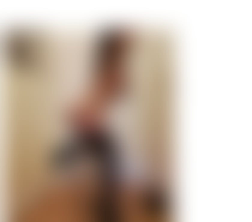 Escorts County Durham Stockton-on-Tees - Photos for Hi I'm Sexy Thai Martha Xx ❤️