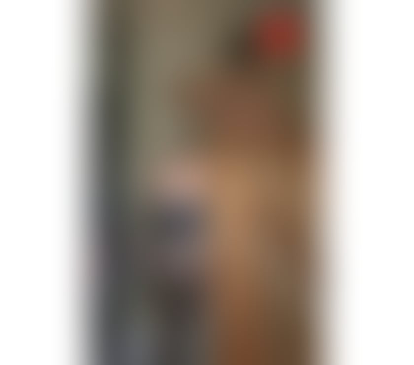 Escorts County Durham Stockton-on-Tees - Photos for Hi I'm Sexy Thai Martha Xx ❤️