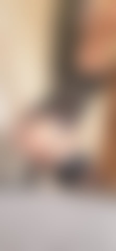 Escorts County Durham Stockton-on-Tees - 