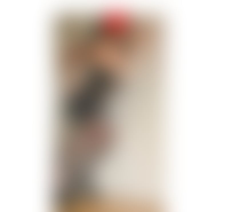 Escorts County Durham Stockton-on-Tees - Photos for Hi I'm Sexy Thai Martha Xx ❤️