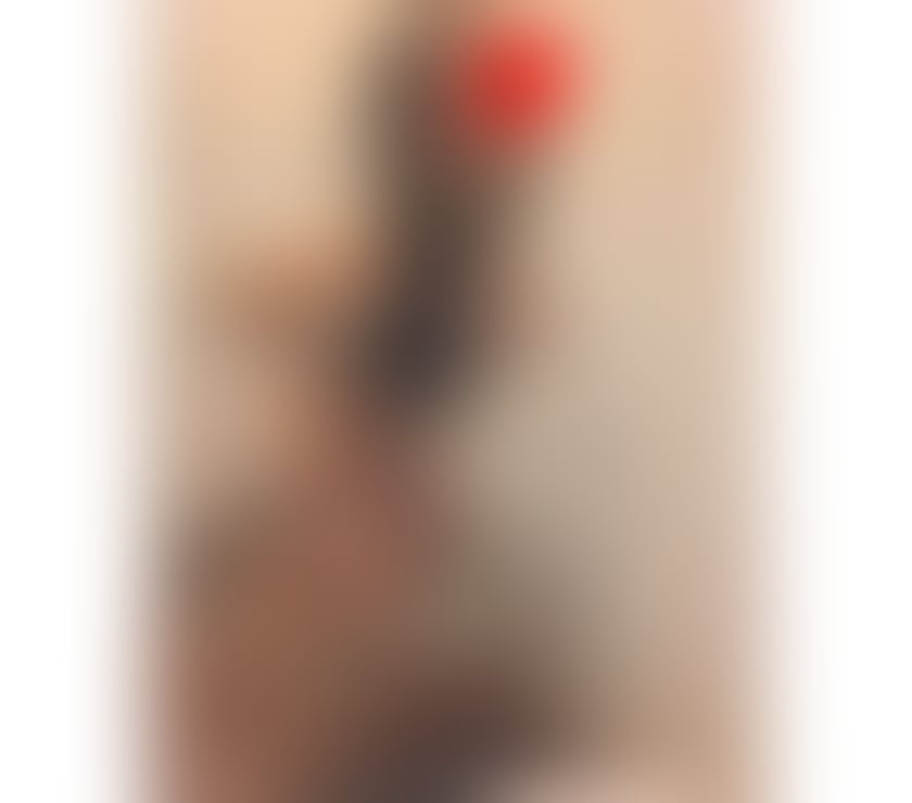 Escorts County Durham Stockton-on-Tees - Photos for Hi I'm Sexy Thai Martha Xx ❤️