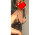 Hi I'm Sexy Thai Martha Xx ❤️