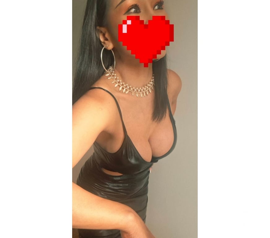 Escorts County Durham Stockton-on-Tees - Photos for Hi I'm Sexy Thai Martha Xx ❤️