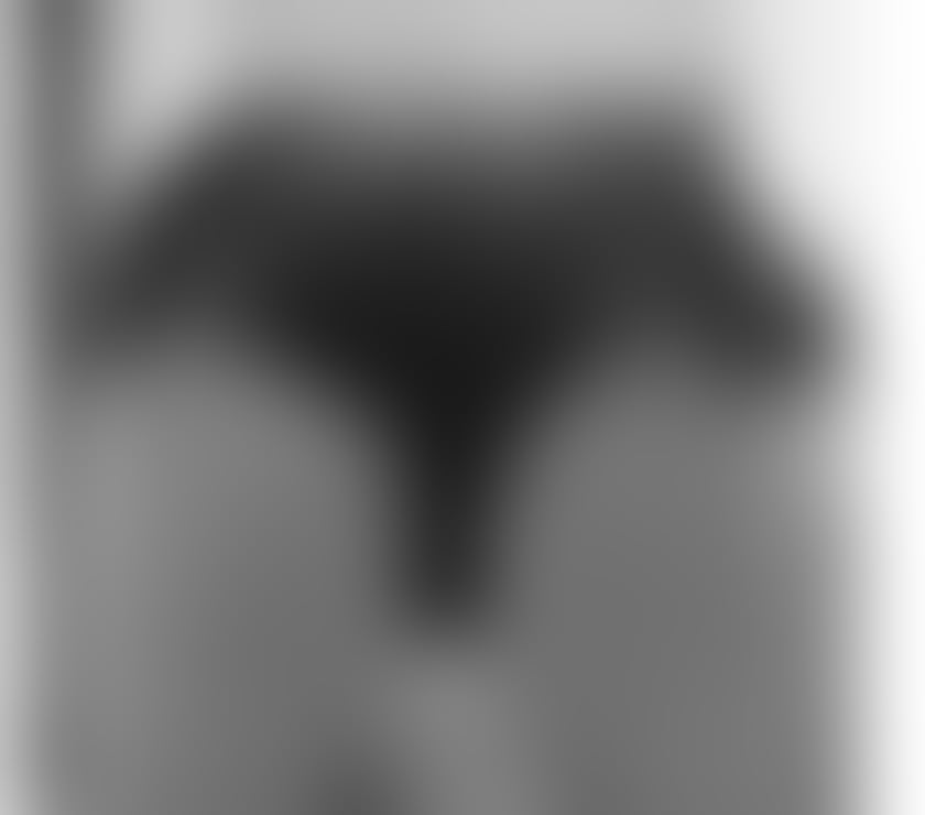 MEN FOR EVERYONE AND EVERYTHING!