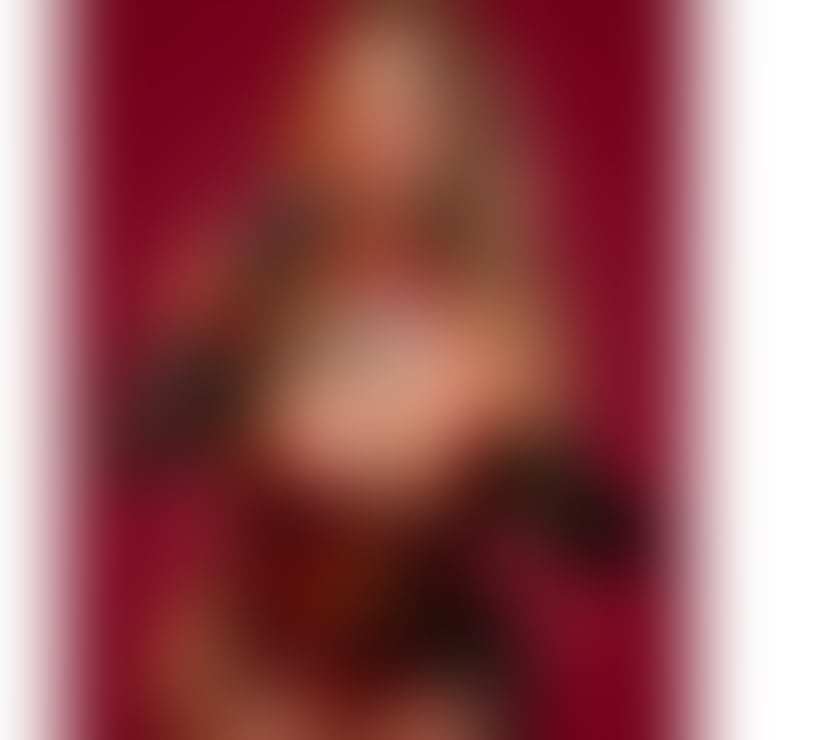 Escorts Suffolk Ipswich - Photos for VANESSA ! Your Favorite HOT GFE Latina