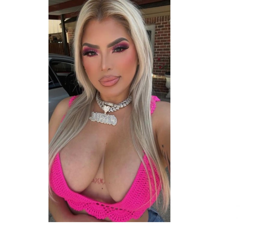 Escorts Suffolk Ipswich - Photos for VANESSA ! Your Favorite HOT GFE Latina