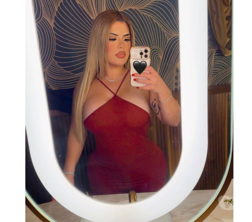 Escorts Suffolk Ipswich - Photos for VANESSA ! Your Favorite HOT GFE Latina