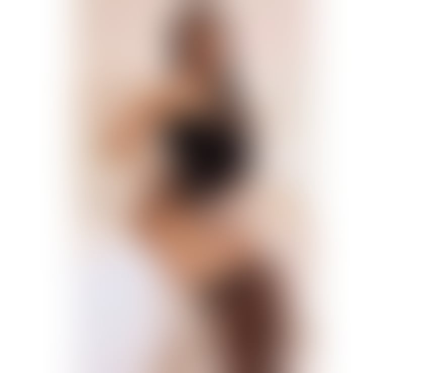 Escorts Suffolk Ipswich - Photos for 💋THE BEST LATINA IN TOWN MARY😍